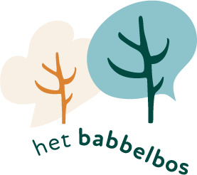 Het Babbelbos Logopedie